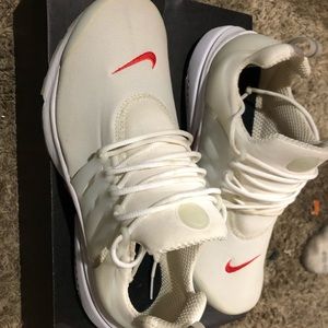 Men’s Nike ID Shoes